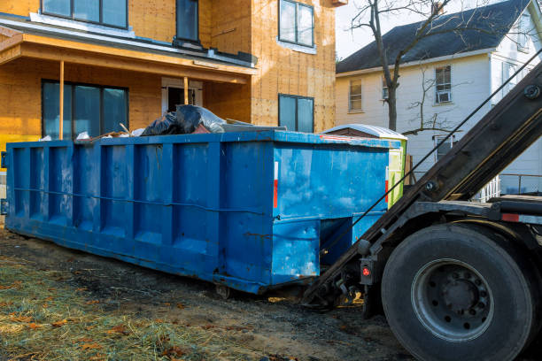 Best Office Junk Removal  in Smiths Station, AL
