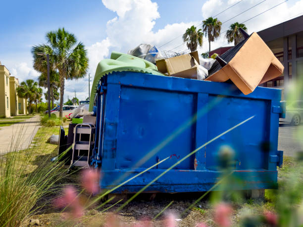 Best Same-Day Junk Removal  in Smiths Station, AL