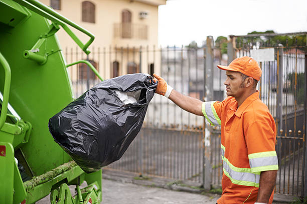  Smiths Station, AL Junk Removal Pros