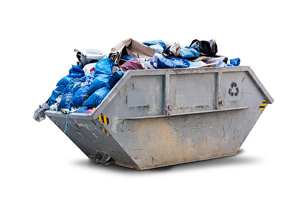 Best Appliance Removal Near Me  in Smiths Station, AL